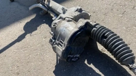 Рулевая рейка Kia Sportage QL 2015-2023  