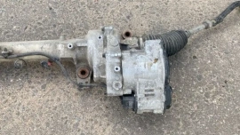 Рулевая рейка Kia Sportage QL 2015-2023  