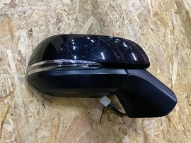 Зеркало Toyota RAV4 50 XA50 2018-2023 Перед. Прав.